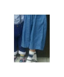 GLOBAL WORK | パンツ