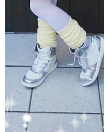 algy | スニーカー