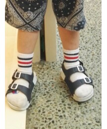 しまむら | パンツ