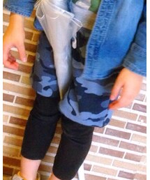 OLD NAVY | その他パンツ