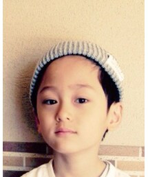 CIAOPANIC TYPY | ニットキャップ/ビーニー