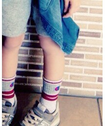 西松屋 | ソックス/靴下