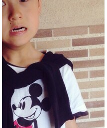 H&M | カーディガン/ボレロ