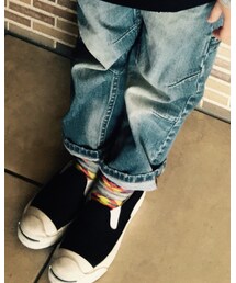 JACK PURCELL | サンダル