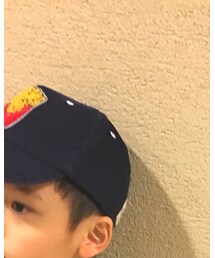 petit main | キャップ