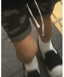 靴下屋 | ソックス/靴下