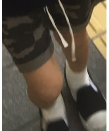 JACK PURCELL | スニーカー