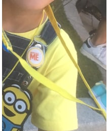 no brand | Tシャツ/カットソー