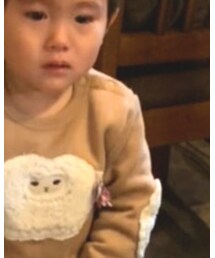 MARKEY'S | スウェット