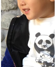 MARKEY'S | スウェット