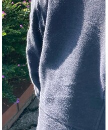 UNIQLO | ライダースジャケット