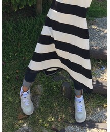 UNIQLO | デニムパンツ