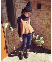 GAP | Tシャツ/カットソー