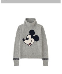 UNIQLO | ニット/セーター