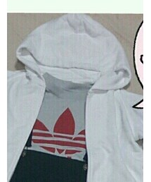 adidas | Tシャツ/カットソー