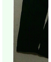 GU | サロペット/オーバーオール