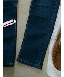 UGG | モカシン/デッキシューズ