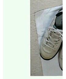 GRAVIS | スニーカー