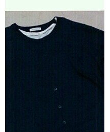 GU | カーディガン/ボレロ