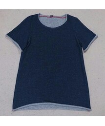 自作 | トップス