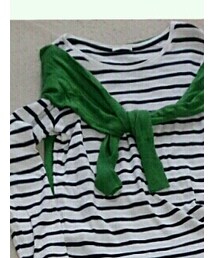 UNIQLO | トップス