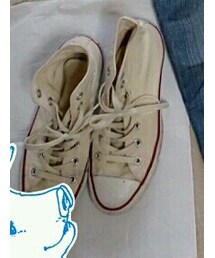 CONVERSE | シューズ