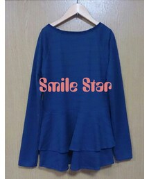 自作 | トップス