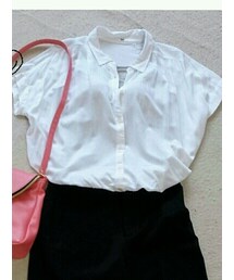 UNIQLO | トップス