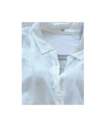 UNIQLO | トップス