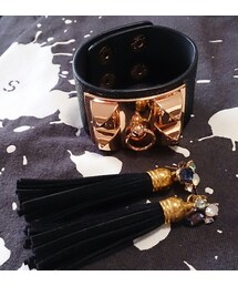 ♪ | アクセサリー