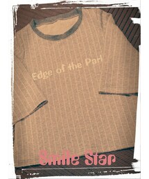 自作 | トップス