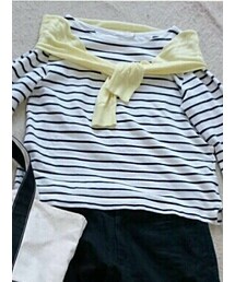 UNIQLO | トップス