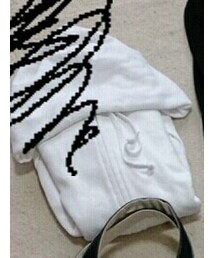 UNIQLO | トップス