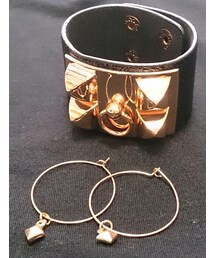 ♪ | アクセサリー