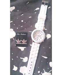 ♪ | アクセサリー