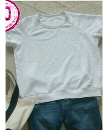 UNIQLO | トップス