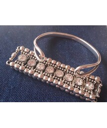 ♪ | アクセサリー