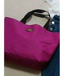 キャンドゥ | バッグ