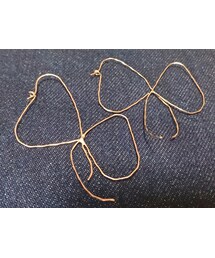 ♪ | アクセサリー