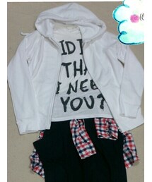 UNIQLO | トップス