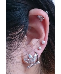 ♪ | アクセサリー