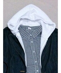 UNIQLO | トップス