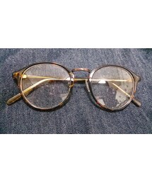 ♪ | ファッション雑貨