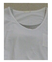 UNIQLO | トップス