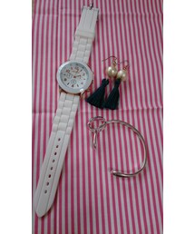 ♪ | アクセサリー