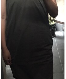 MARNI | ワンピース