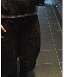 niko and... | その他パンツ