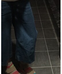 GU | その他パンツ