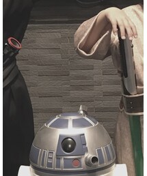 STAR WARS | トップス