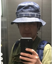 NEW ERA | ハット